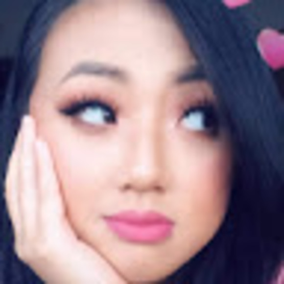 Meet your Posher, Papow - Picture 1 of 1